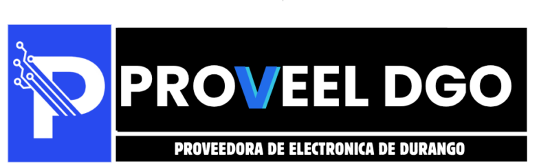 logo final